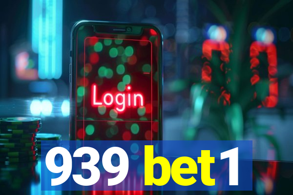 939 bet1